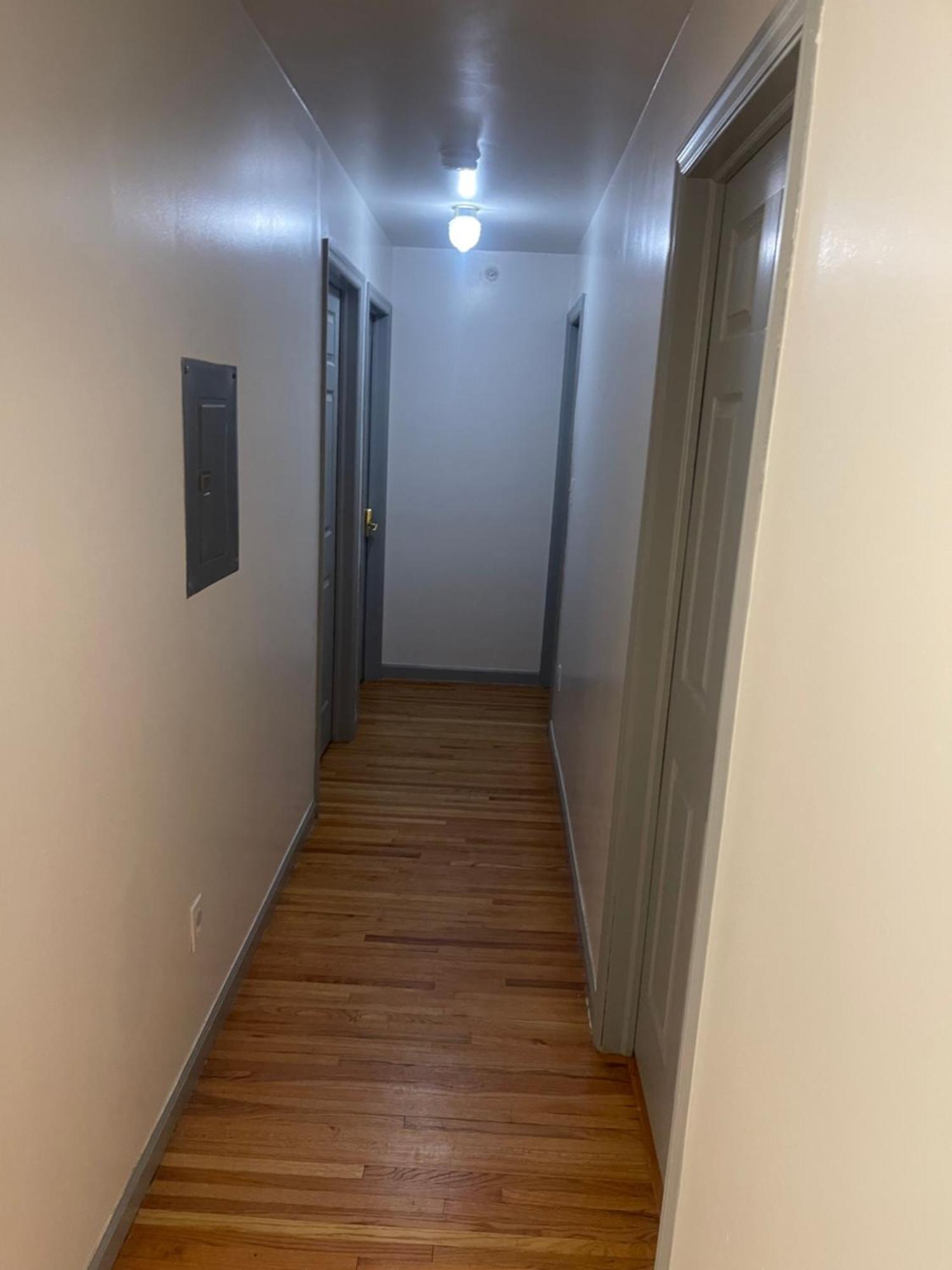 Permat,Llc Newark Exterior foto